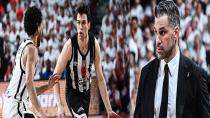 POTANIN KARTALLARI'NDA HÜZÜNLÜ GECE!