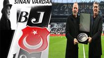 'ESERİNİZLE GURUR DUYUN!'