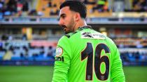 BEŞİKTAŞ'IN KALESİNDE YERLİ HAMLESİ!