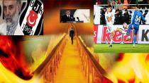 ''KAHIR SEZONU BİTTİ!''