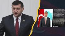 MİLLETVEKİLİNDEN SÜPER LİGİ KARIŞTIRAN BAHİS İDDİASI!