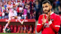 KARTAL'DAN KOMŞUYA TRANSFER ÇIKARMASI!