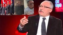 SERDAL ADALININ TUTUKLANAN YÖNETİM KURULU ÜYESİ ABDÜLKADİR SELVİ'NİN AĞZINA DÜŞTÜ!