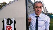 BEŞİKTAŞ'IN TEKNİK DİREKTÖR ADAYLARI NETLEŞTİ!