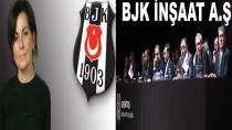 ''ÖNCE CESUR YÖNETİM!''