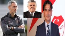 SERDAL ADALI YÖNETİMİNDE HOCA ADAYI ENFLASYONU YAŞANIYOR!