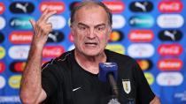 KARTAL'DAN TEKNİK DİREKTÖRLÜK KOLTUĞU İÇİN 'EL LOCO' HAMLESİ!