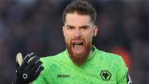 BEŞİKTAŞ'TAN BEDAVA KALECİ HAMLESİ!