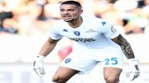 İTALYANLAR BEŞİKTAŞ'IN YENİ KALECİSİNİ YAZDI!