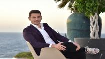 BEŞİKTAŞ  ESKİ YÖNETİCİSİ 'UYUŞTURUCU SORUŞTURMASINDA' GÖZALTINA ALINDI!
