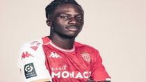BEŞİKTAŞ'A KASSOUM OUATTARA TUZAĞI!