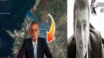 'BU KADAR SAÇMALIK YETER, VER EVİN ANAHTARINI!'