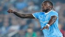 İTALYAN BASINI KARTAL'IN YENİ KANAT OYUNCUSUNU YAZDI!