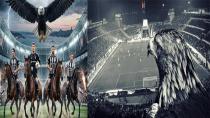 BEŞİKTAŞ'TA KRİTİK TRANSFER HAFTASI!