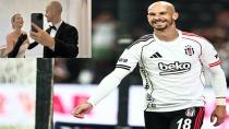 CERNY'DEN YENİ KARİYER KARARI!