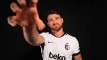 YENİ KARTAL RAKİPLERE MEYDAN OKUDU!