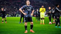 BEŞİKTAŞ VE GALATASARAY'DAN ORTAK THEATE HAMLESİ!