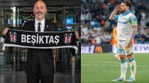 KARTAL'A DANİMARKALI ORTA SAHA!