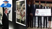 ''BU FİLMİ GÖRMÜŞTÜM!''