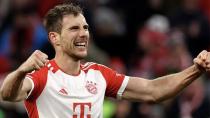 SİYAH BEYAZ GORETZKA BOMBASI!