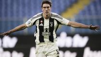 VLAHOVIC TRANSFERİNDE BEŞİKTAŞ TEK SEÇENEK KALDI!