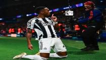 Beşiktaş Yönetimi Joe Willock Transferi İçin İngilizlerle Kıran Kırana Pazarlık Yapıyor!