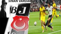 ''Kartal Rahat Turladı!''