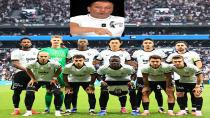 ''Sıradaki Gelsin!''