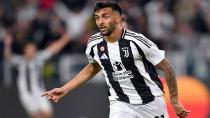 BJK Transferde Büyük Oynuyor!