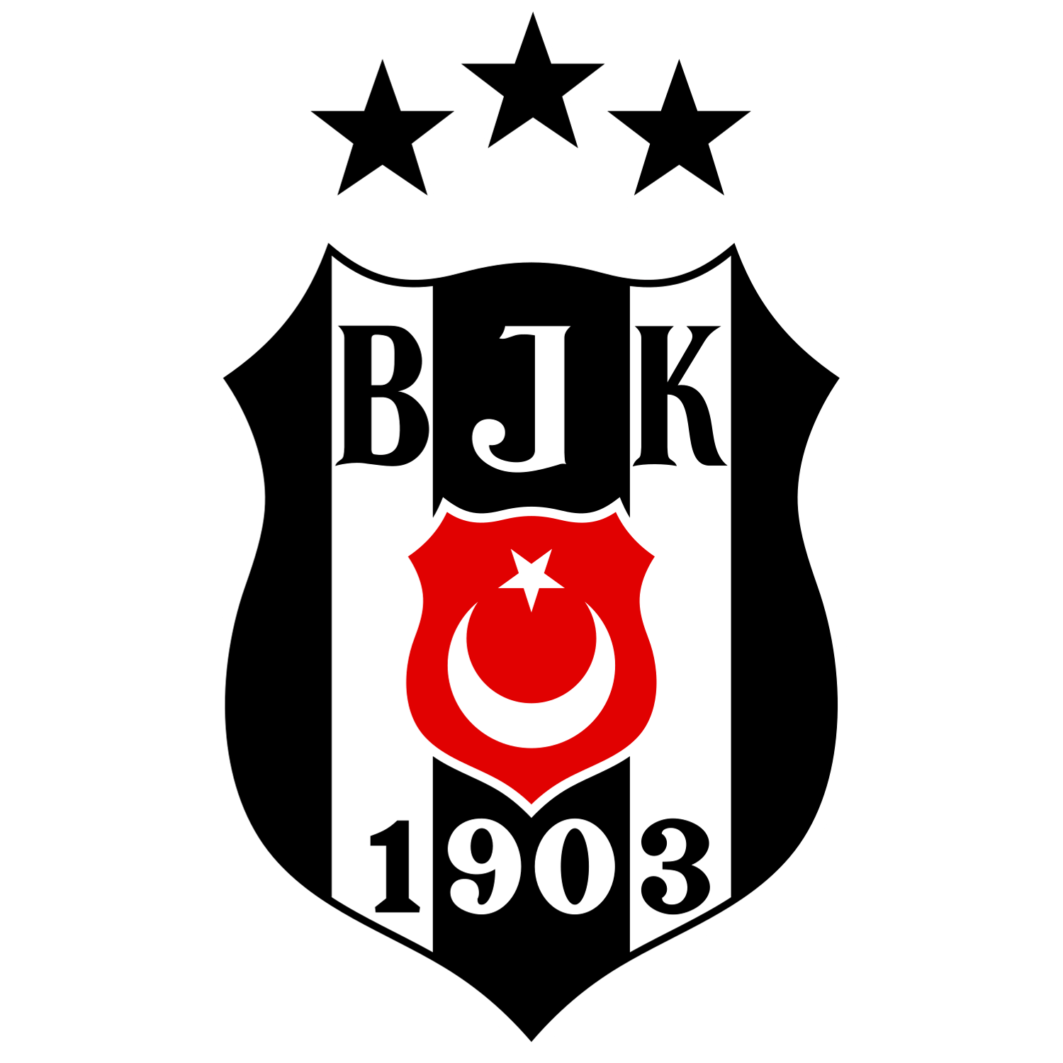 BEŞİKTAŞ A.Ş.