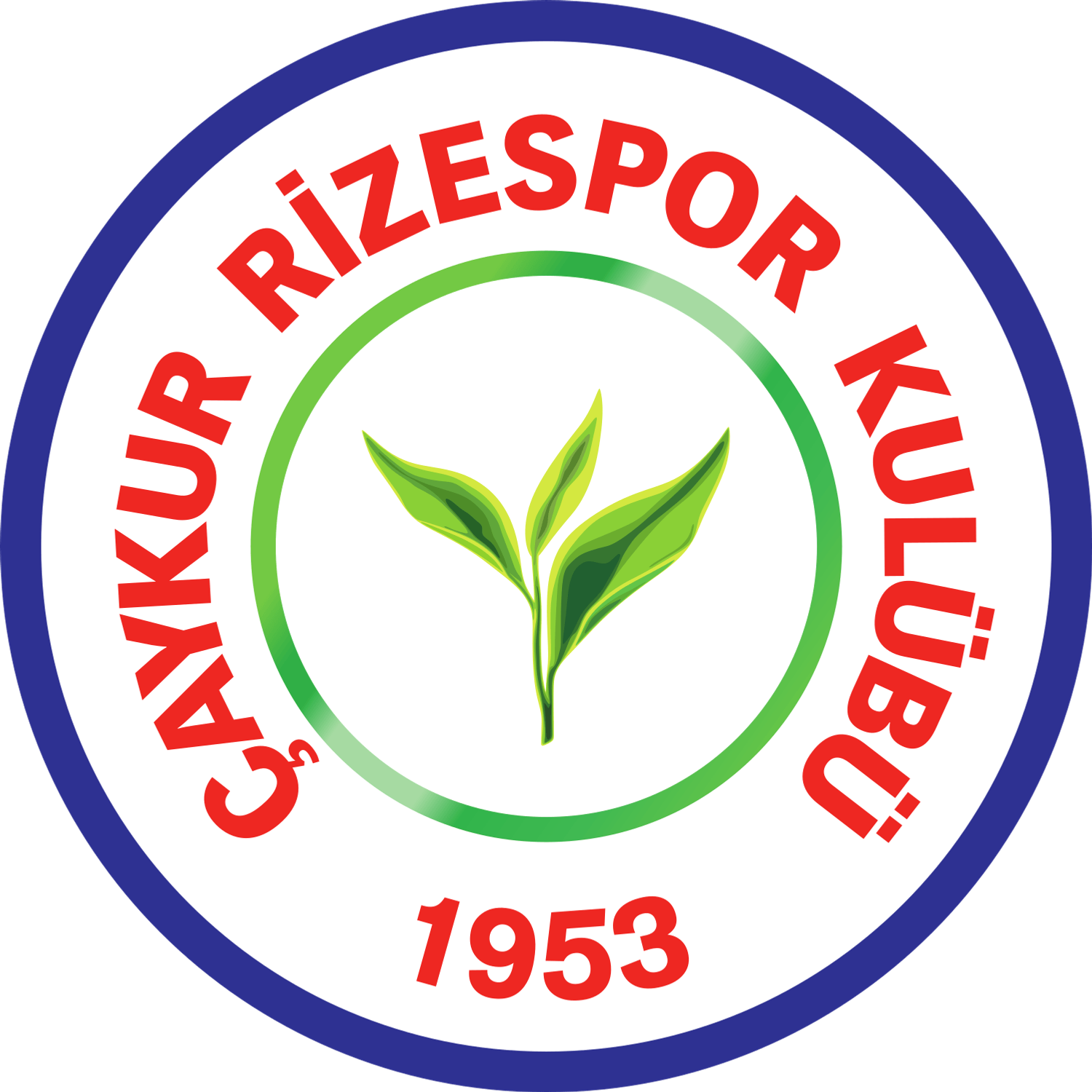 ÇAYKUR RİZESPOR A.Ş.
