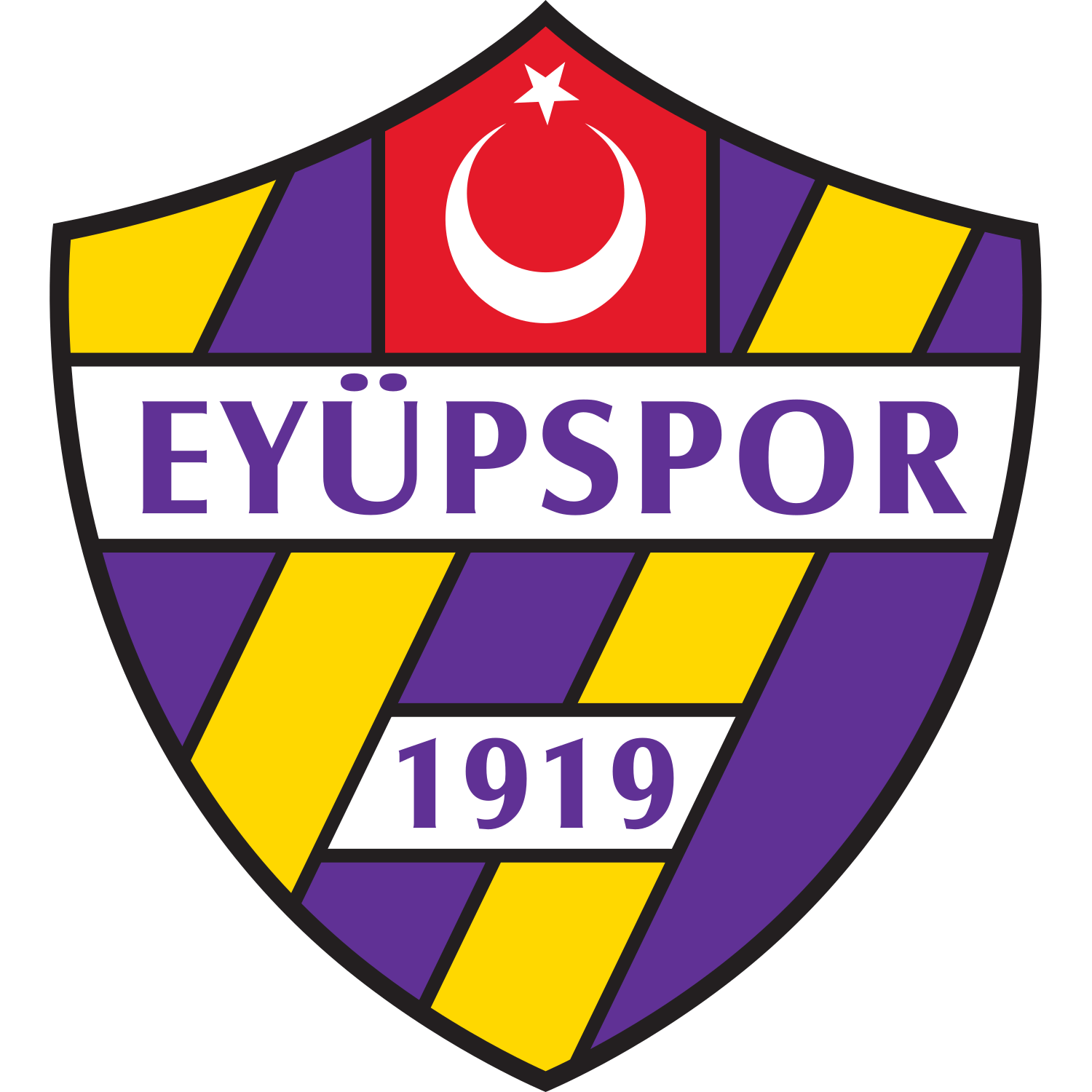EYÜPSPOR