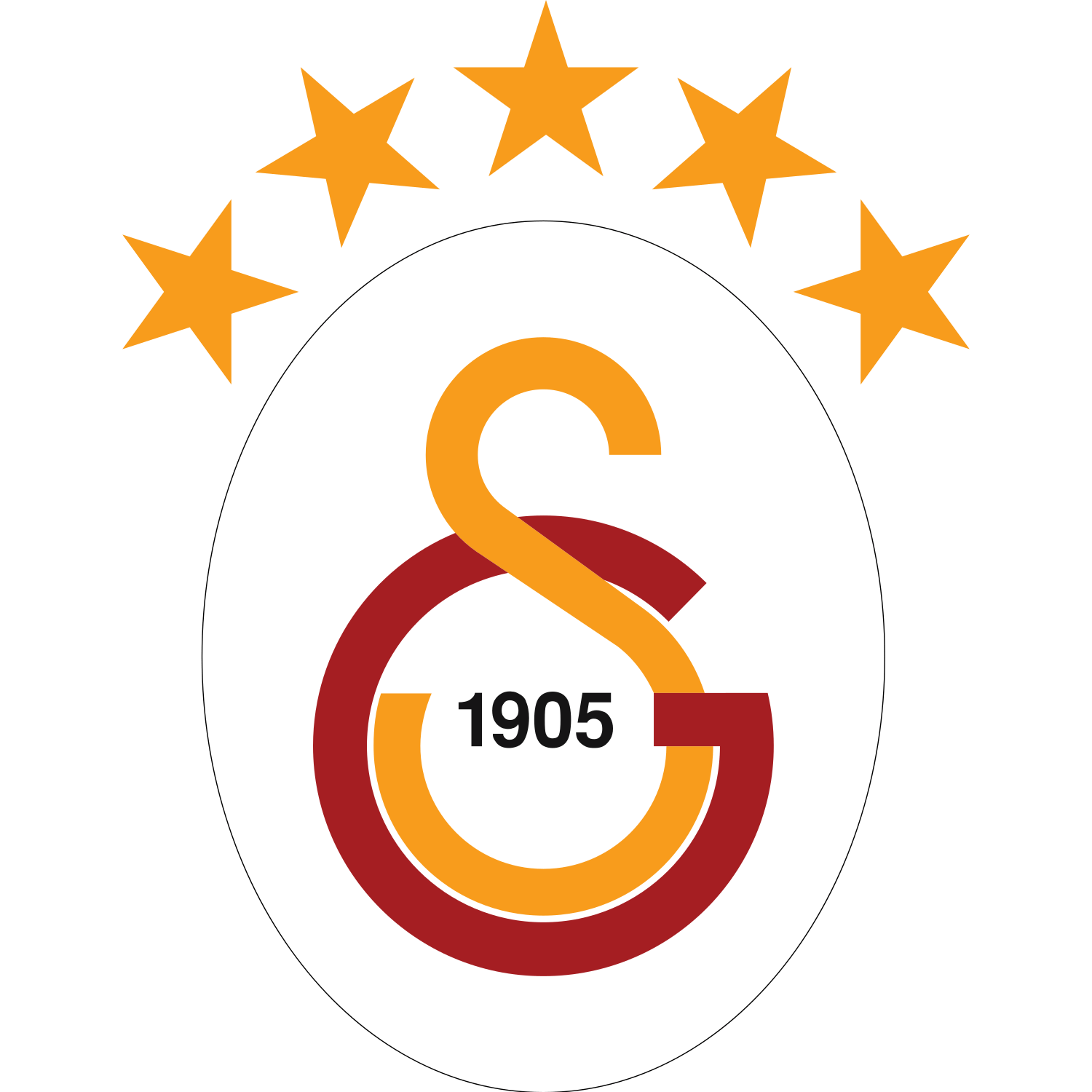 GALATASARAY A.Ş.