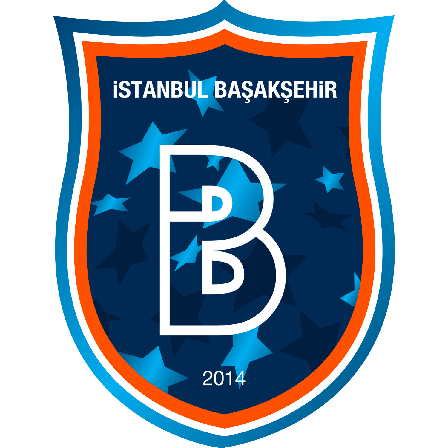 İSTANBUL BAŞAKŞEHİR FK