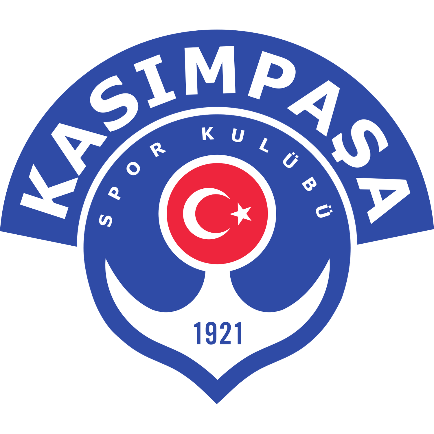 KASIMPAŞA A.Ş.