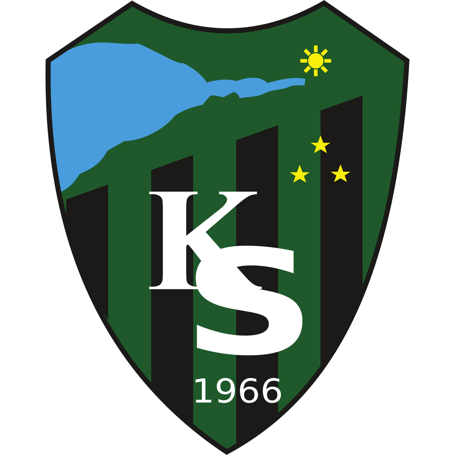 KOCAELİSPOR