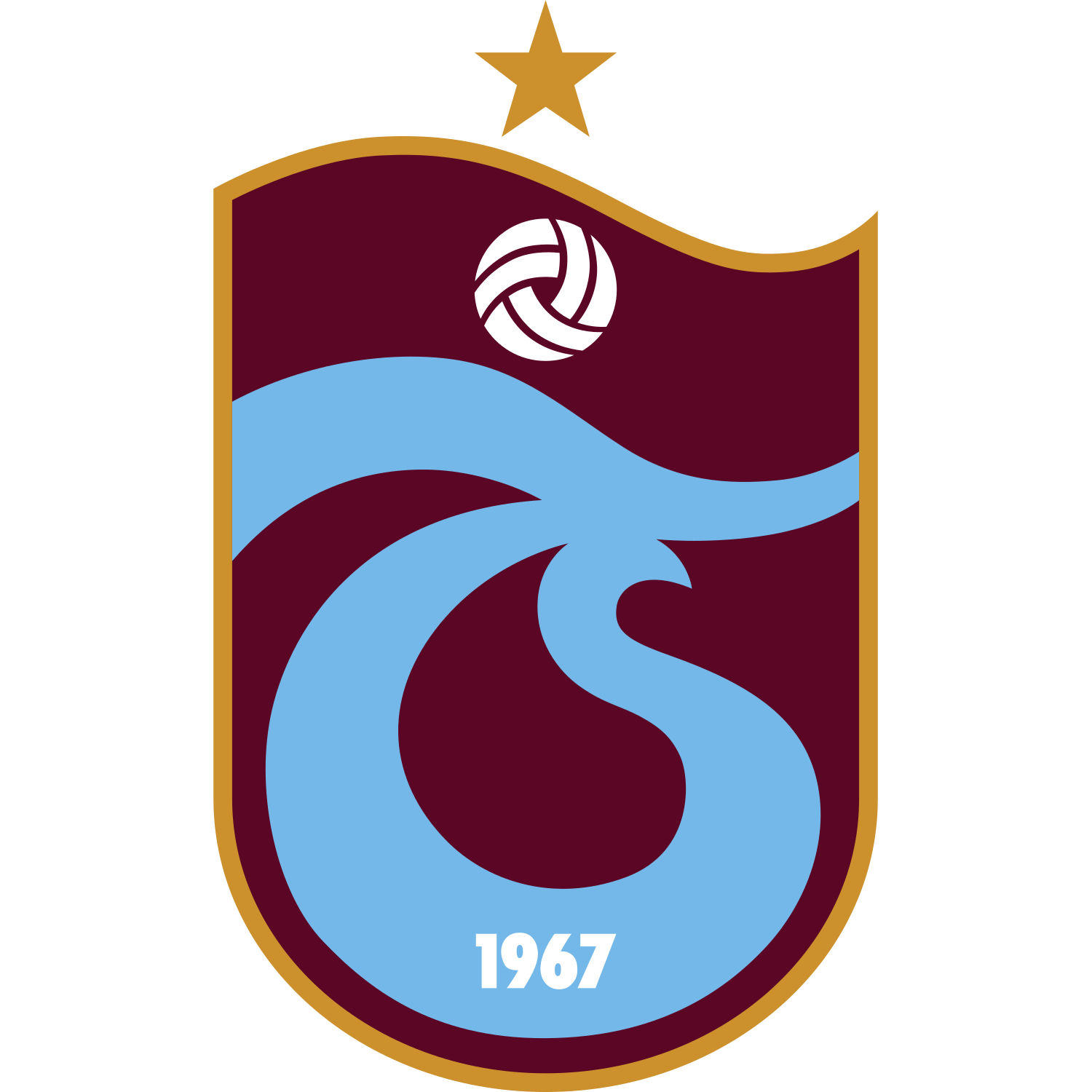 TRABZONSPOR A.Ş.