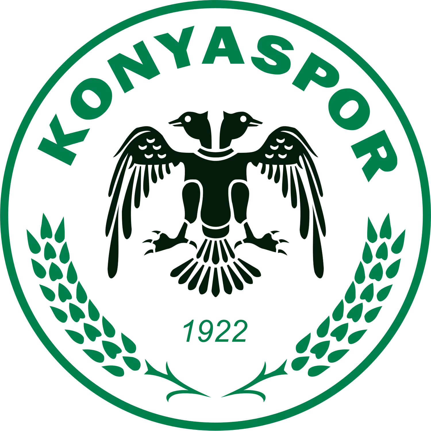 TÜMOSAN KONYASPOR