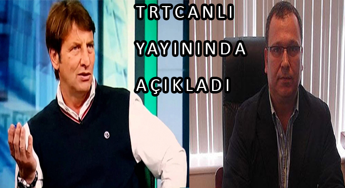 Kaya Çilingiroğlu ''Beşiktaş'ın Ceo'su Bir İnsanın 160 Senelik Kazancını 1 Yılda Harcıyor''