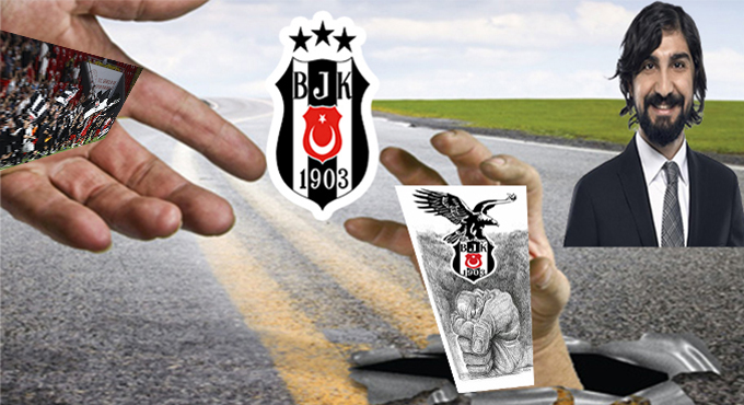 ''180 DAKİKA VE SONRASI!''