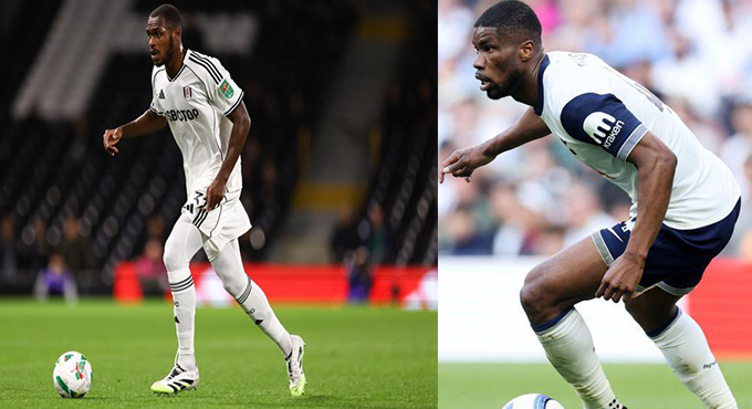 SİYAH BEYAZ STOPER OPERASYONU!