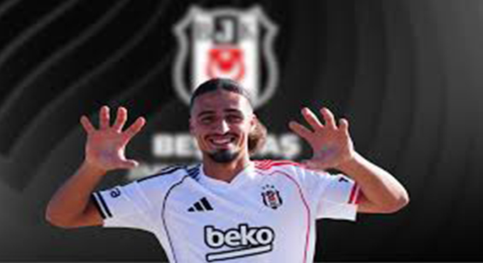 KARTAL'DA ERKEN AYRILIK KAPIDA!