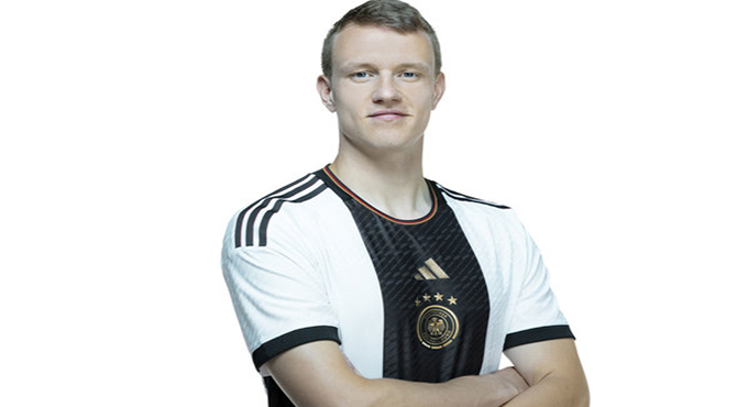 BEŞİKTAŞ'TAN LİDER STOPER HAMLESİ!