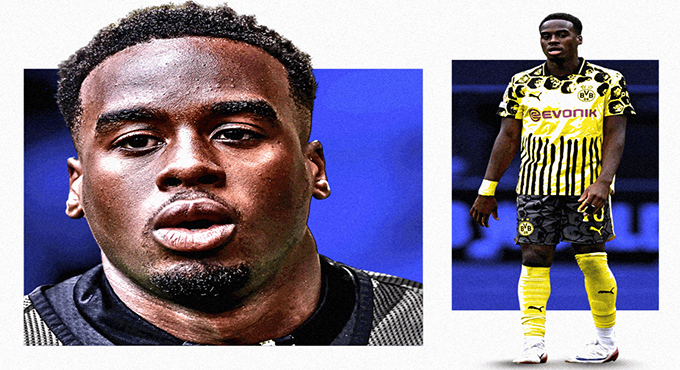 KARA KARTAL'A 56 MİLYON EURO'LUK KANAT!