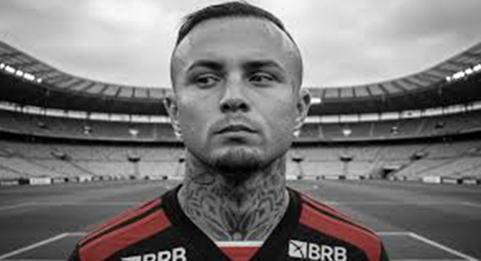 KARTAL'A SAMBACI KANAT!