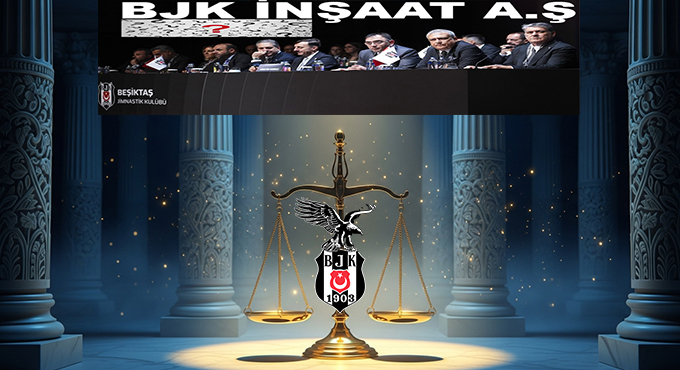 'KANDIRILMAYI SEVİYOR MUYUZ? ALLAH AFFEDER Mİ?'