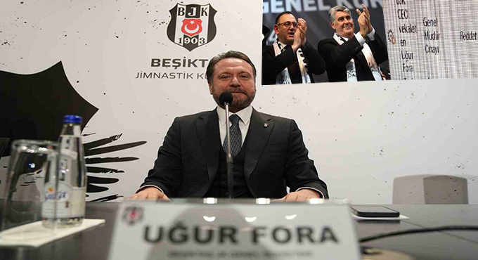 ''BELGELİ VE ÜST DÜZEY SKANDAL!''
