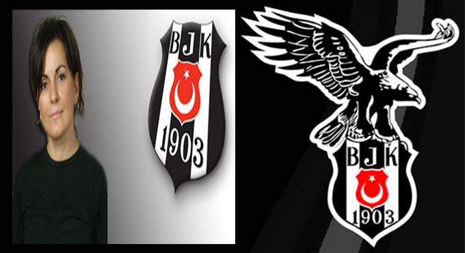 'Gol Kapısı Açılmışken!'