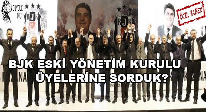 Başkan Adalı Neden Seçime Gidiyor?