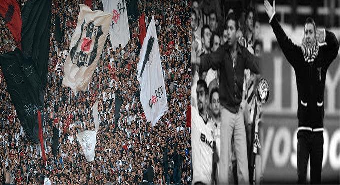 ''34 Yaşındaki Salah'a Yetişemedin Diyemez Tabii!''